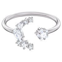 Anneau Swarovski Femme in  Alliage Métallique 5513982 - 5513982